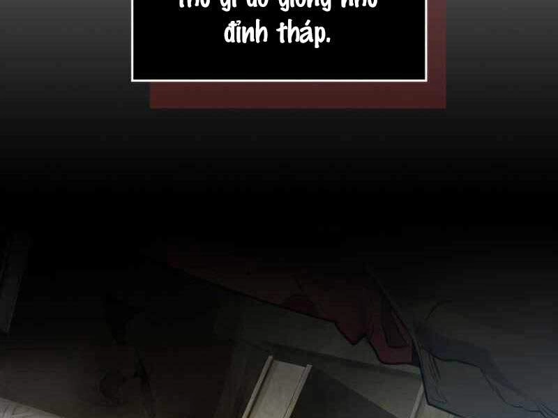 Thăng Cấp Cùng Thần Chapter 18 - 151