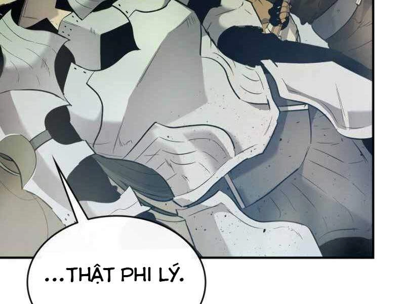 Thăng Cấp Cùng Thần Chapter 18 - 157