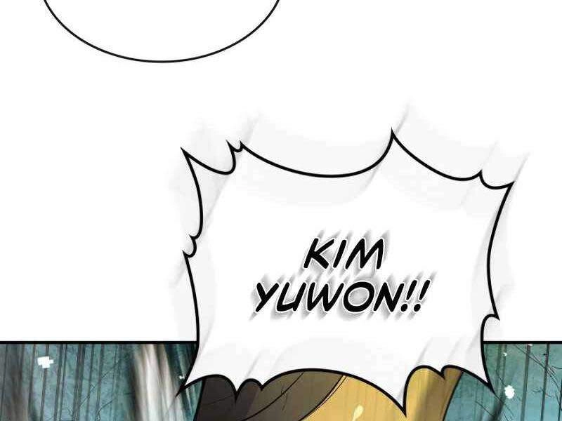 Thăng Cấp Cùng Thần Chapter 18 - 158