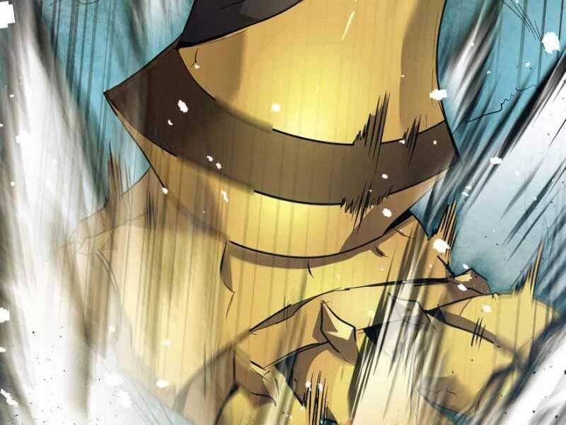 Thăng Cấp Cùng Thần Chapter 18 - 159