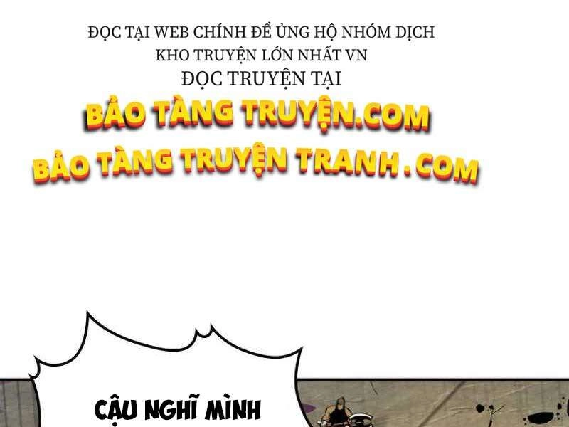 Thăng Cấp Cùng Thần Chapter 18 - 161