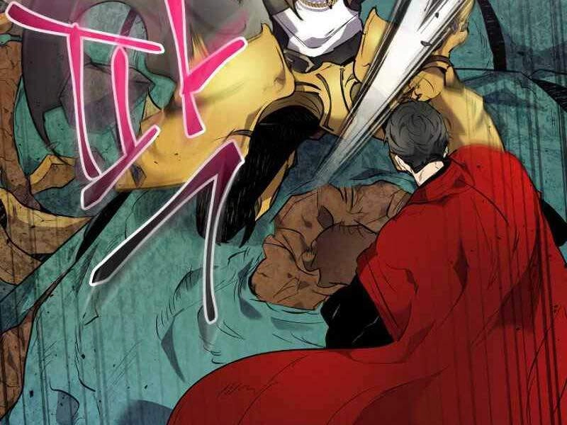 Thăng Cấp Cùng Thần Chapter 18 - 163