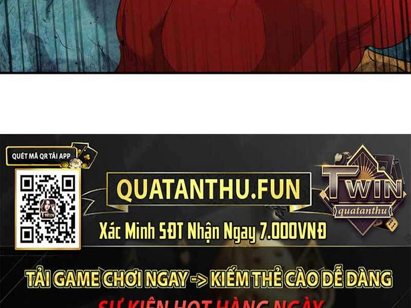 Thăng Cấp Cùng Thần Chapter 18 - 164