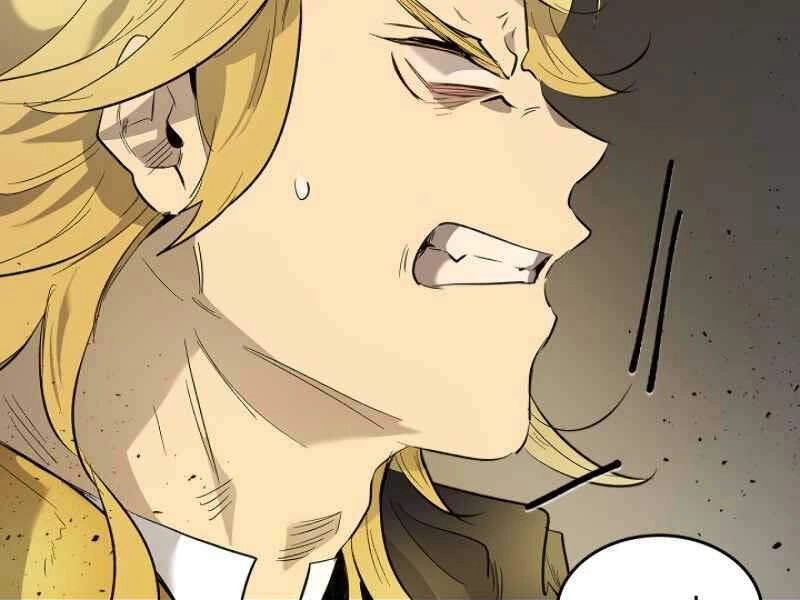 Thăng Cấp Cùng Thần Chapter 18 - 171