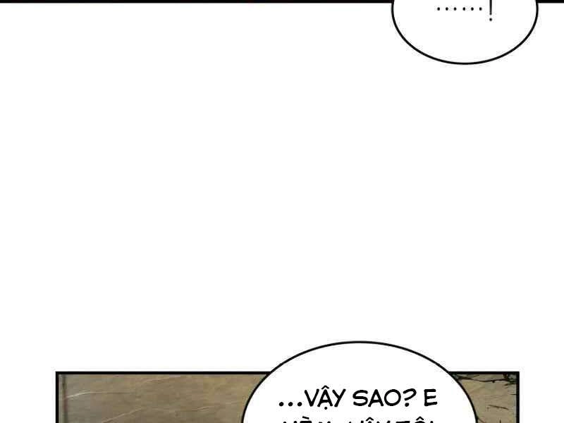 Thăng Cấp Cùng Thần Chapter 18 - 172