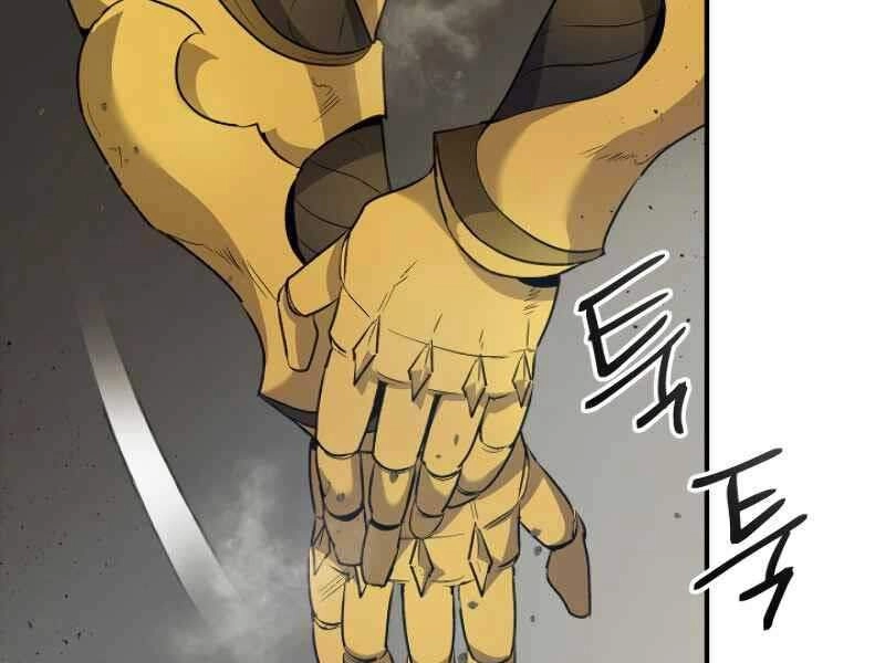 Thăng Cấp Cùng Thần Chapter 18 - 177