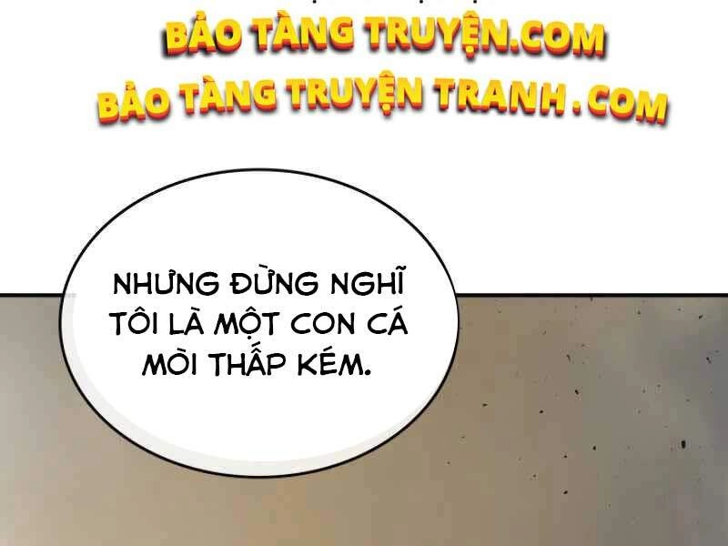 Thăng Cấp Cùng Thần Chapter 18 - 185