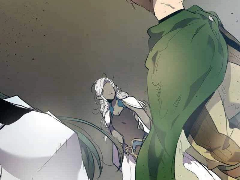 Thăng Cấp Cùng Thần Chapter 18 - 190