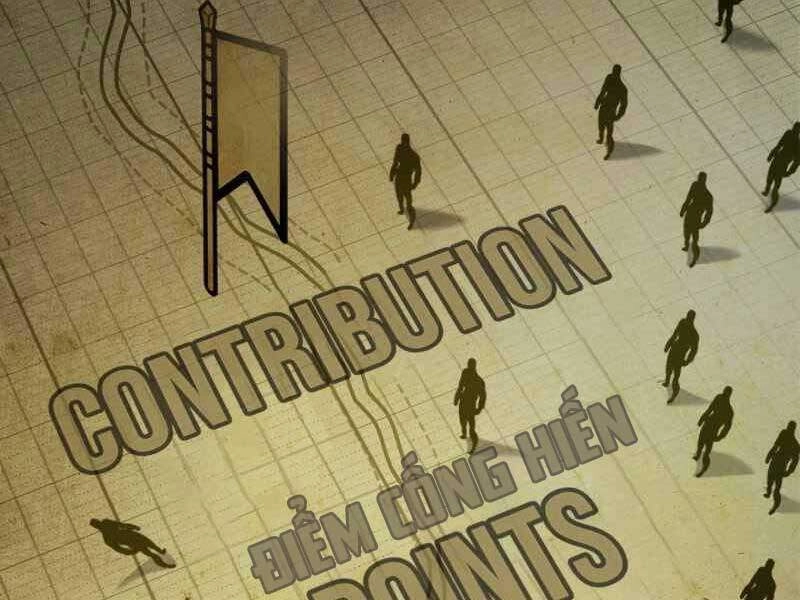 Thăng Cấp Cùng Thần Chapter 18 - 196