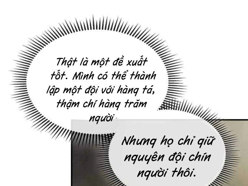 Thăng Cấp Cùng Thần Chapter 18 - 199