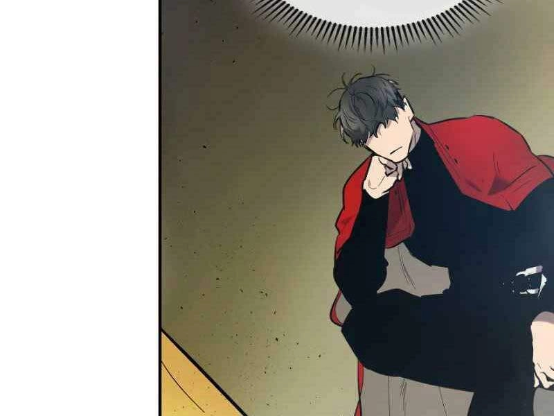 Thăng Cấp Cùng Thần Chapter 18 - 200