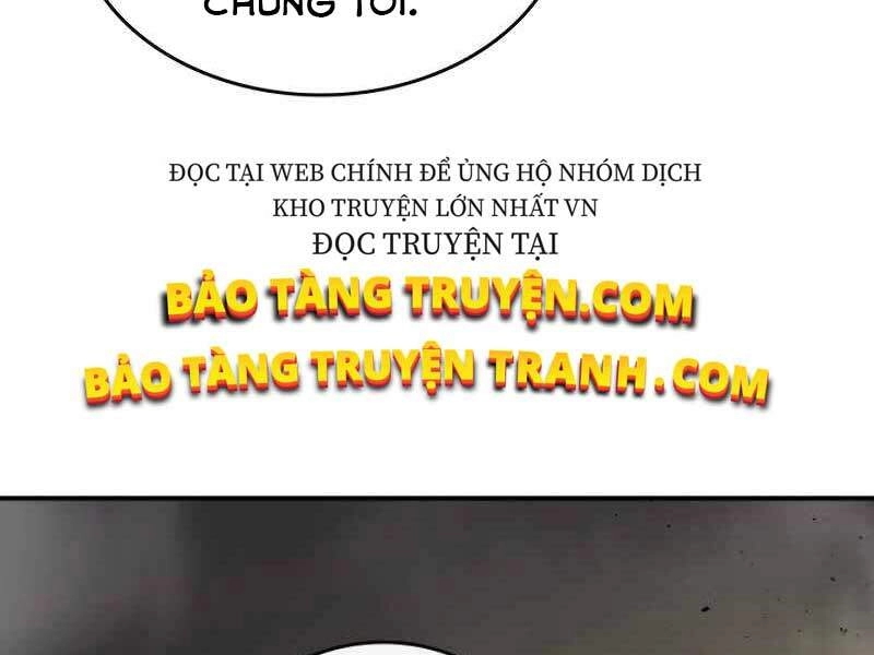 Thăng Cấp Cùng Thần Chapter 18 - 202