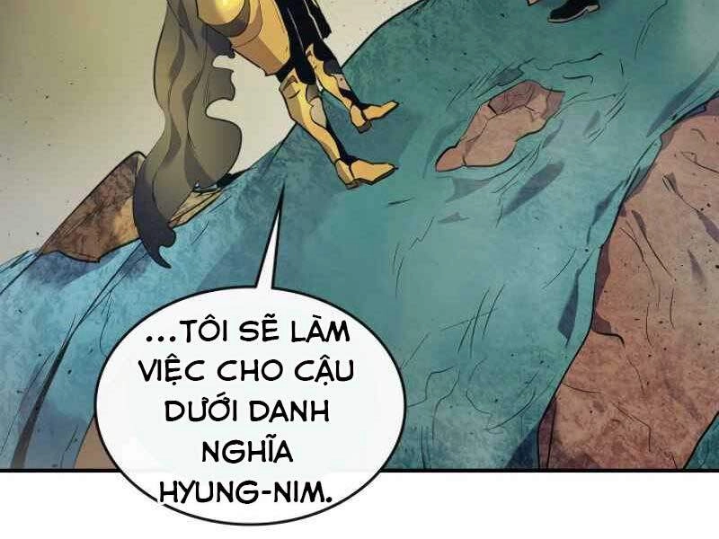 Thăng Cấp Cùng Thần Chapter 18 - 204