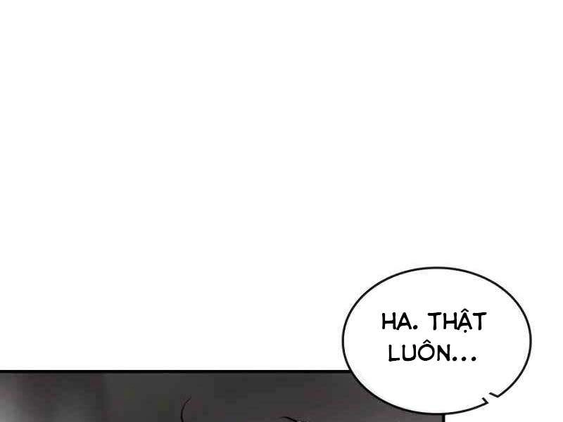 Thăng Cấp Cùng Thần Chapter 18 - 205