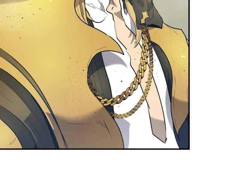 Thăng Cấp Cùng Thần Chapter 18 - 207