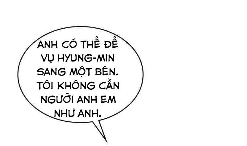 Thăng Cấp Cùng Thần Chapter 18 - 208