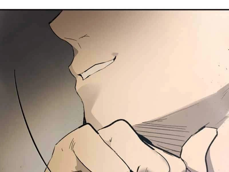 Thăng Cấp Cùng Thần Chapter 18 - 209