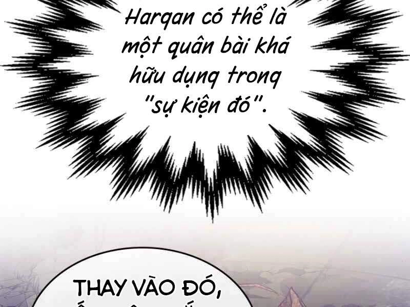 Thăng Cấp Cùng Thần Chapter 18 - 212