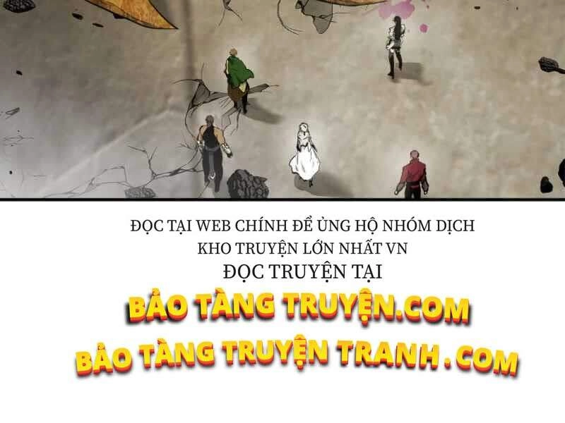 Thăng Cấp Cùng Thần Chapter 18 - 215