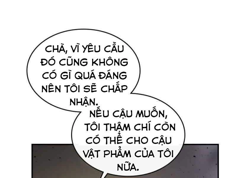 Thăng Cấp Cùng Thần Chapter 18 - 216