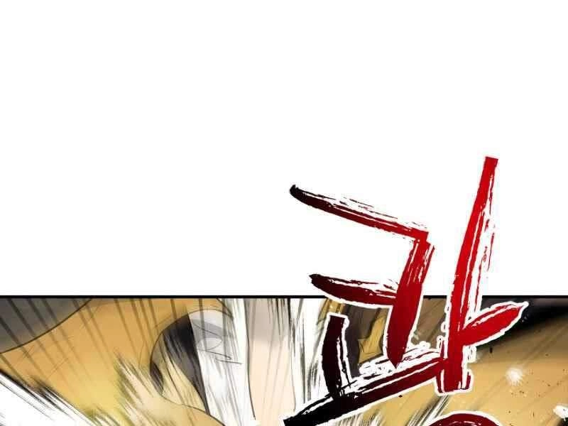 Thăng Cấp Cùng Thần Chapter 18 - 219