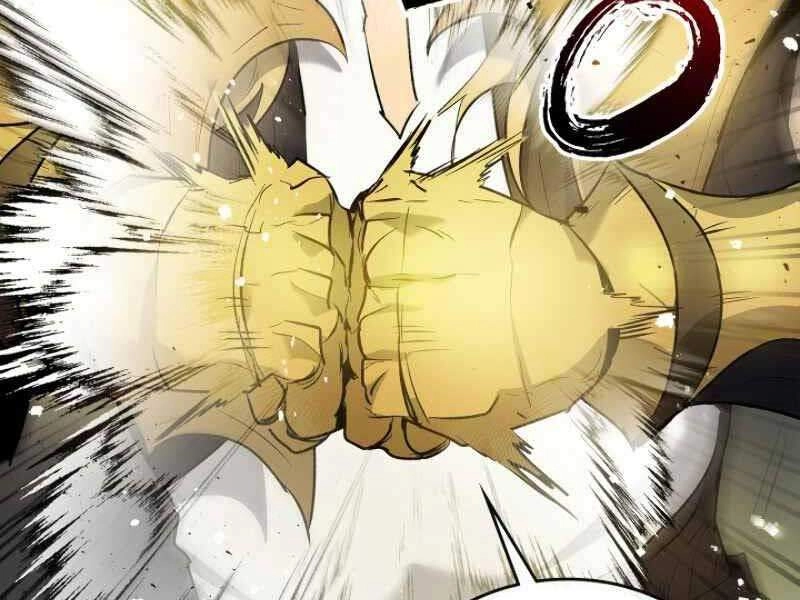 Thăng Cấp Cùng Thần Chapter 18 - 220