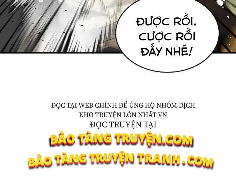 Thăng Cấp Cùng Thần Chapter 18 - 221