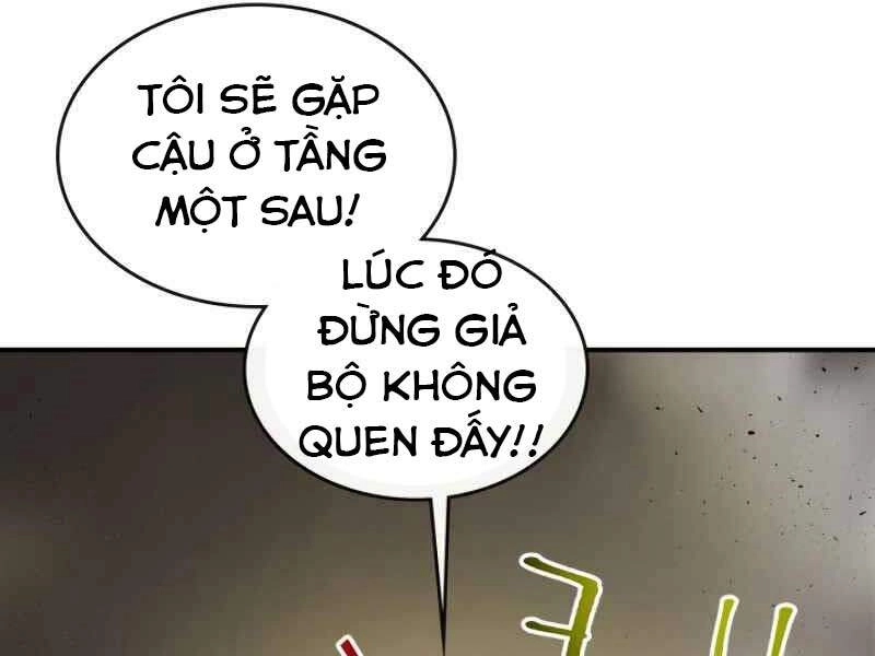 Thăng Cấp Cùng Thần Chapter 18 - 222