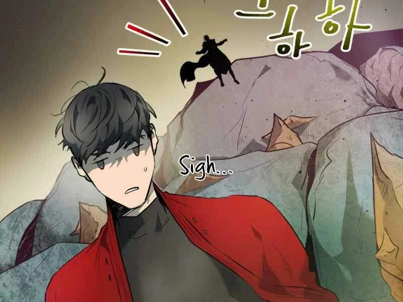 Thăng Cấp Cùng Thần Chapter 18 - 223