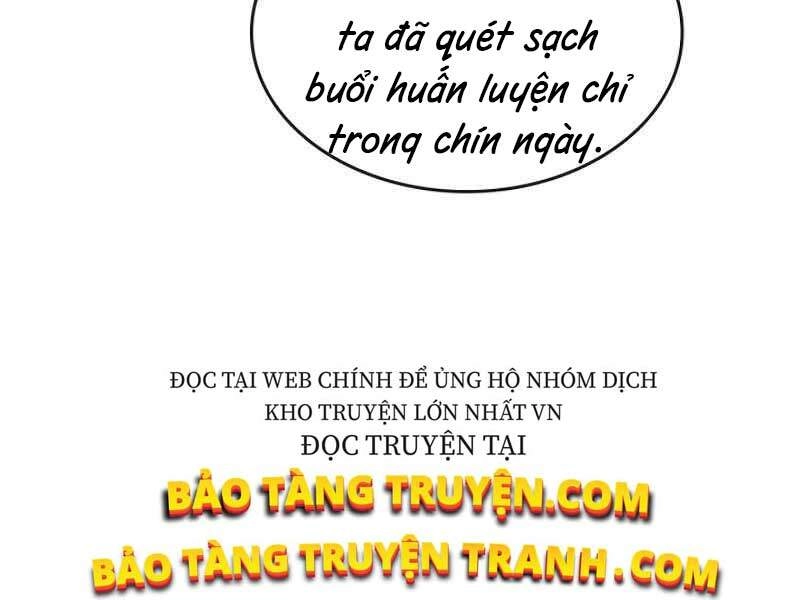 Thăng Cấp Cùng Thần Chapter 18 - 225