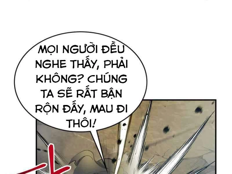 Thăng Cấp Cùng Thần Chapter 18 - 226