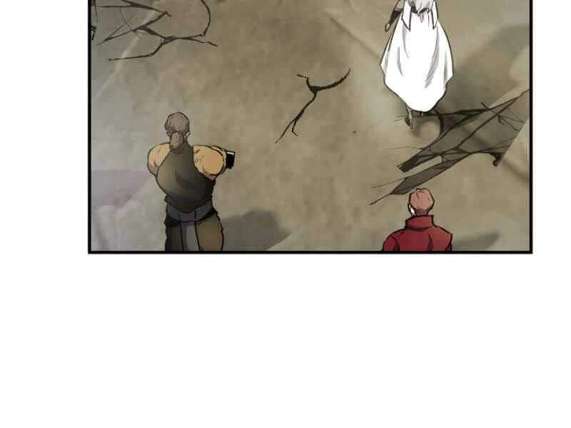 Thăng Cấp Cùng Thần Chapter 18 - 228