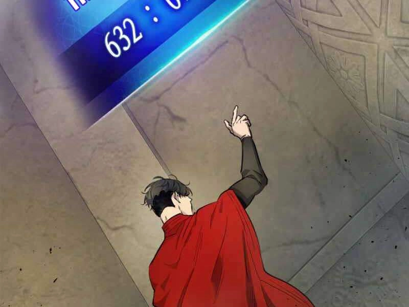 Thăng Cấp Cùng Thần Chapter 18 - 233