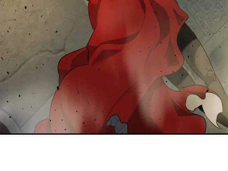 Thăng Cấp Cùng Thần Chapter 18 - 234