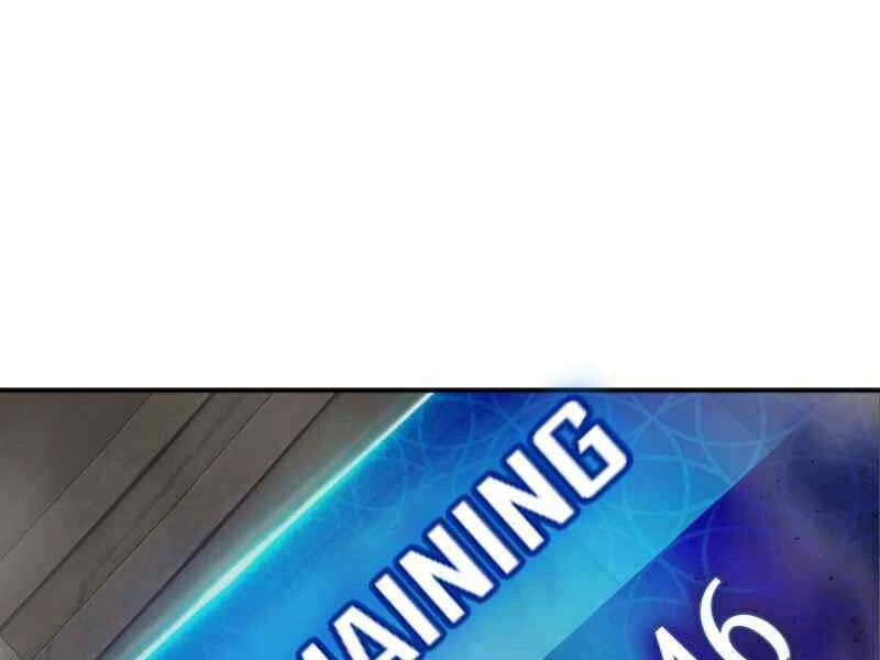 Thăng Cấp Cùng Thần Chapter 18 - 235