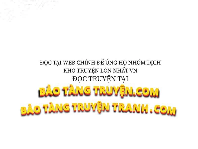 Thăng Cấp Cùng Thần Chapter 18 - 238