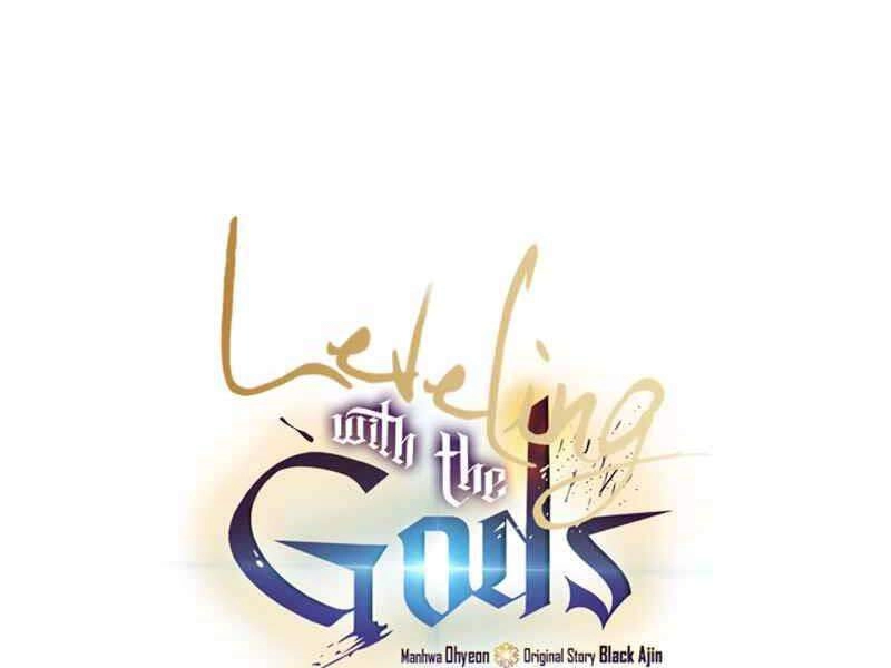 Thăng Cấp Cùng Thần Chapter 18 - 239