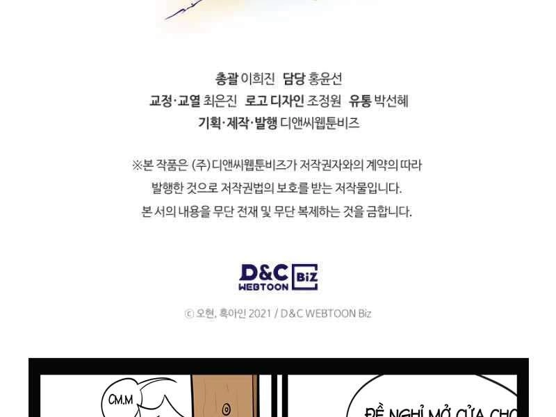 Thăng Cấp Cùng Thần Chapter 18 - 240