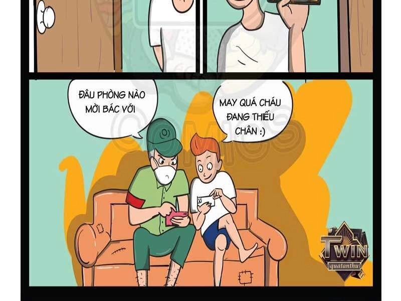 Thăng Cấp Cùng Thần Chapter 18 - 242