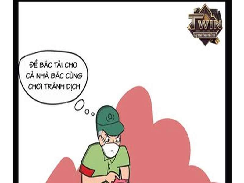 Thăng Cấp Cùng Thần Chapter 18 - 243