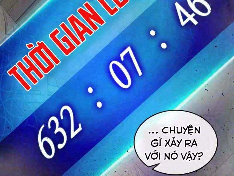 Thăng Cấp Cùng Thần Chapter 19 - 2