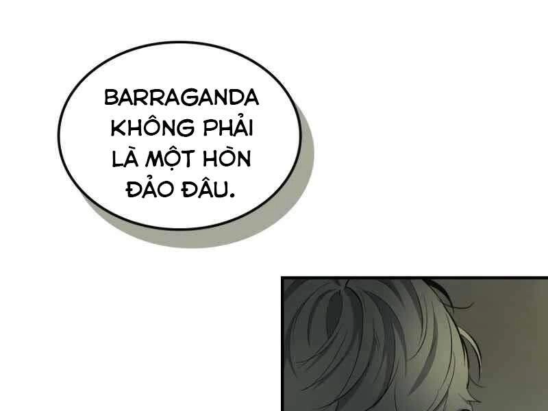 Thăng Cấp Cùng Thần Chapter 19 - 7