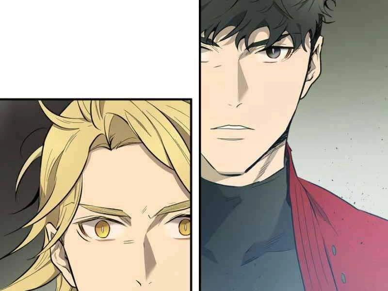 Thăng Cấp Cùng Thần Chapter 19 - 8