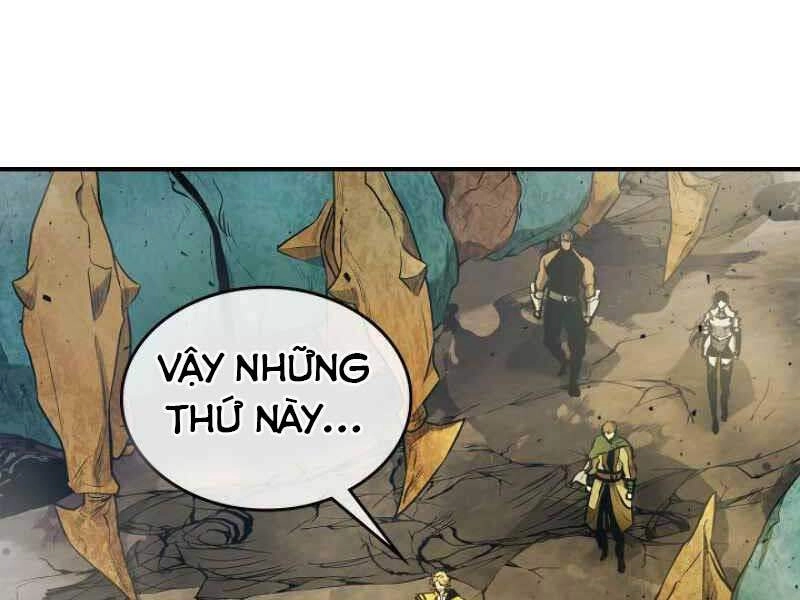 Thăng Cấp Cùng Thần Chapter 19 - 14