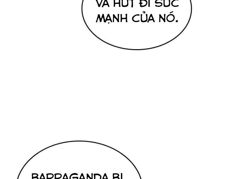 Thăng Cấp Cùng Thần Chapter 19 - 17