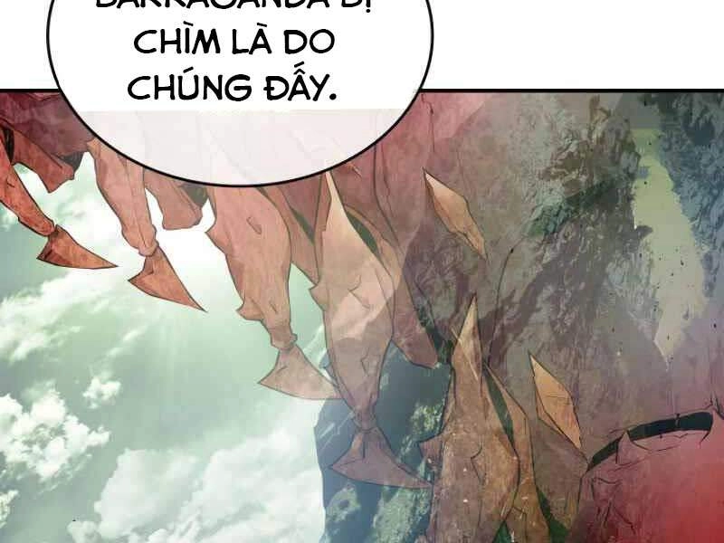 Thăng Cấp Cùng Thần Chapter 19 - 18