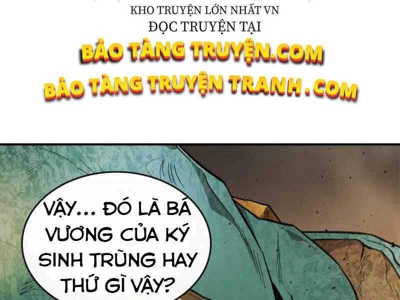 Thăng Cấp Cùng Thần Chapter 19 - 21