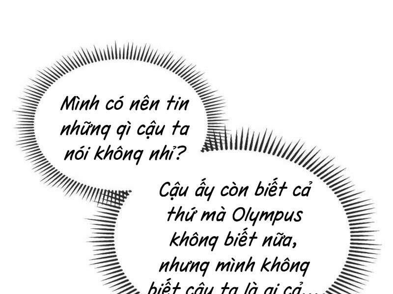 Thăng Cấp Cùng Thần Chapter 19 - 24