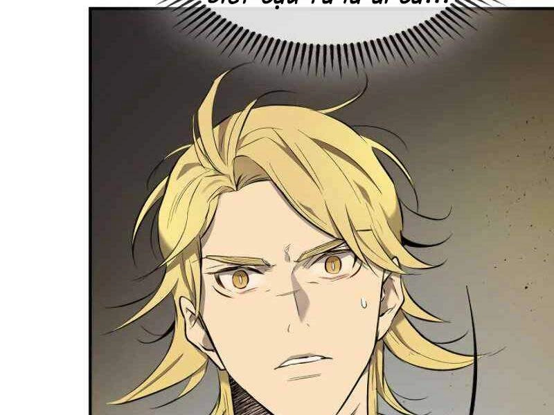 Thăng Cấp Cùng Thần Chapter 19 - 25