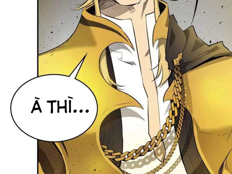 Thăng Cấp Cùng Thần Chapter 19 - 26